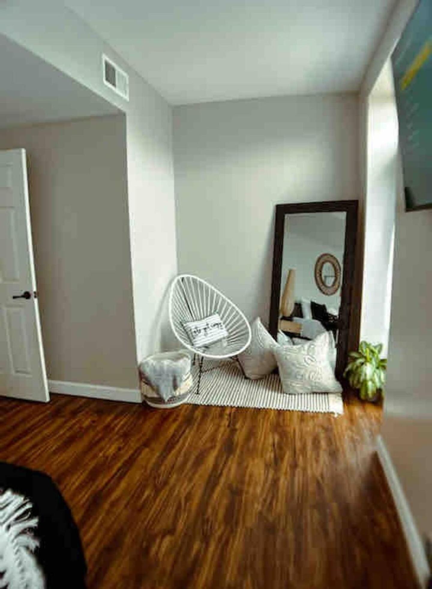 Modern Duplex Near Arenas, Hospitals, Universities, & Attractions Tower Grove Exterior foto
